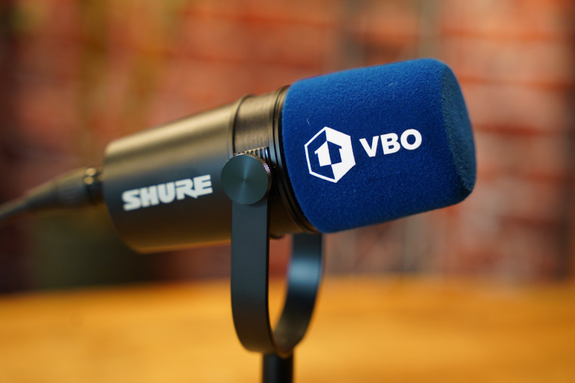 Webinar: aan tafel met Vastgoedpro