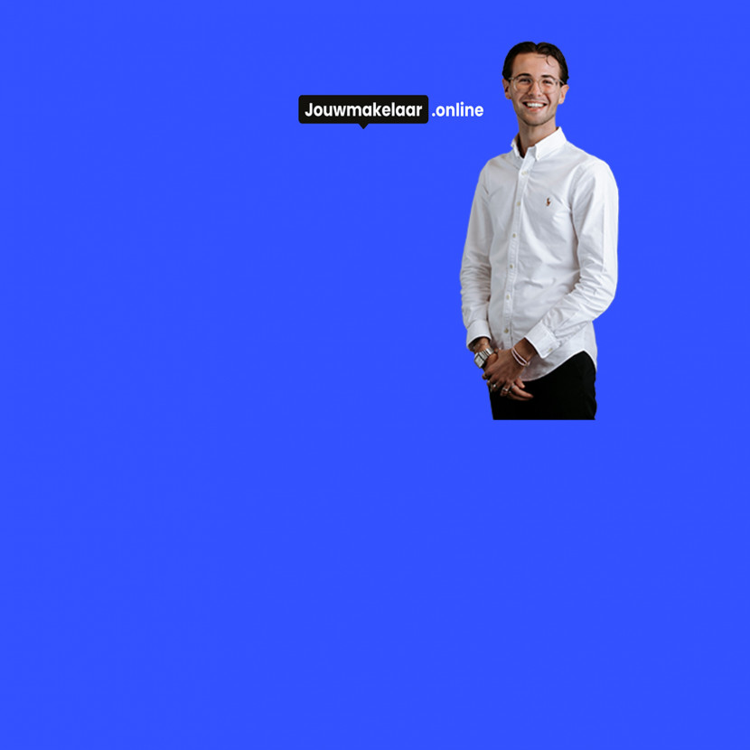 Webinar: alles over Jouwmakelaar.online