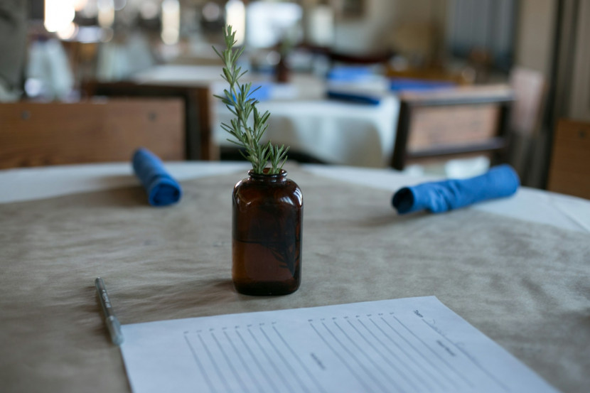 Ronde Tafel Huurregister