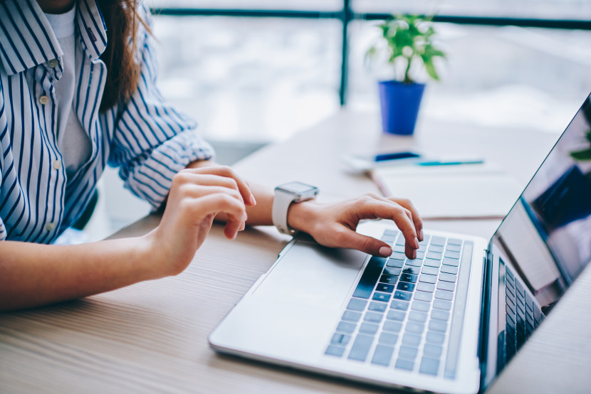 Webinar | Project Weerbare Branches & de Wwft