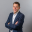 Jacques van der Knaap Profielfoto van Jacques van der Knaap