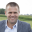 Hans Boschloo Profielfoto van Hans Boschloo