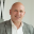 Onno van der Elst Profielfoto van Onno van der Elst