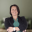 Marlies van der Weijden Profielfoto van Marlies van der Weijden
