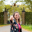 Natascha Gerrits Profielfoto van Natascha Gerrits