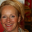 Irene Nieukerke-Schreurs Profielfoto van Irene Nieukerke-Schreurs