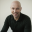 Profielfoto van Michel Sloterwijk