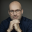Bas Heinen Profielfoto van Bas Heinen